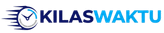 Kilaswaktu