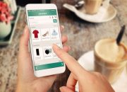 Orang Semakin Suka Belanja Aplikasi di Ponsel