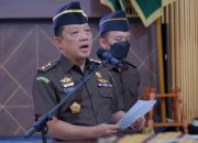 Selidiki Korupsi, Kejagung Lacak Aliran Hibah KONI ke Atlet