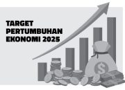 Berita Terkini Hari Ini Indonesia dan Dunia