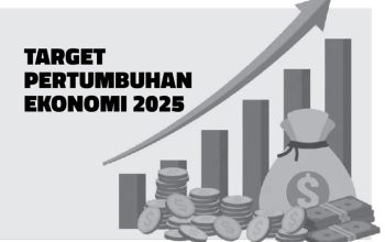 Berita Terkini Hari Ini Indonesia dan Dunia