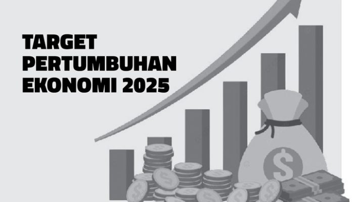 Berita Terkini Hari Ini Indonesia dan Dunia