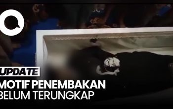 Spekulasi Kematian Kasus Bripda IDF hingga Pakar Ungkap Ada Kode Tirai Biru, Apa Itu