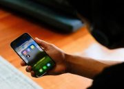 Indonesia Rencanakan Pembatasan Media Sosial untuk Anak di Bawah 16 Tahun: Ini Penjelasannya