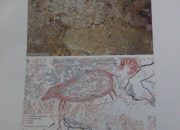 Jejak Arkeologi dan Sejarah Purbakala: Dari Lukisan Gua Maros hingga Fosil Manusia 1,8 Juta Tahun di Brebes