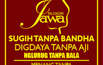 7 Kata Bijak Pilihan dengan Jam Digital Berjalan: Dari Petuah Jawa Kuno Hingga Renungan Nilai Waktu