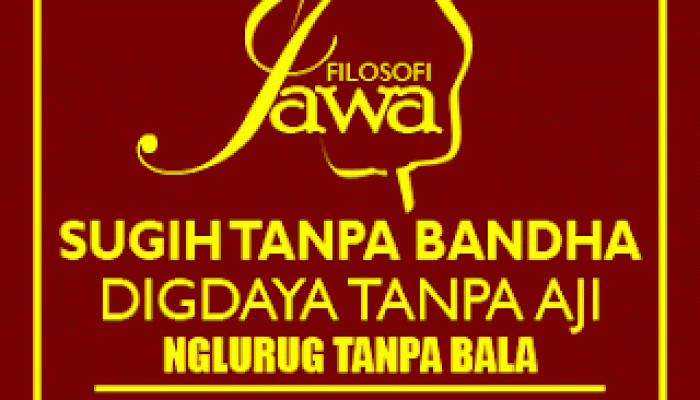 7 Kata Bijak Pilihan dengan Jam Digital Berjalan: Dari Petuah Jawa Kuno Hingga Renungan Nilai Waktu